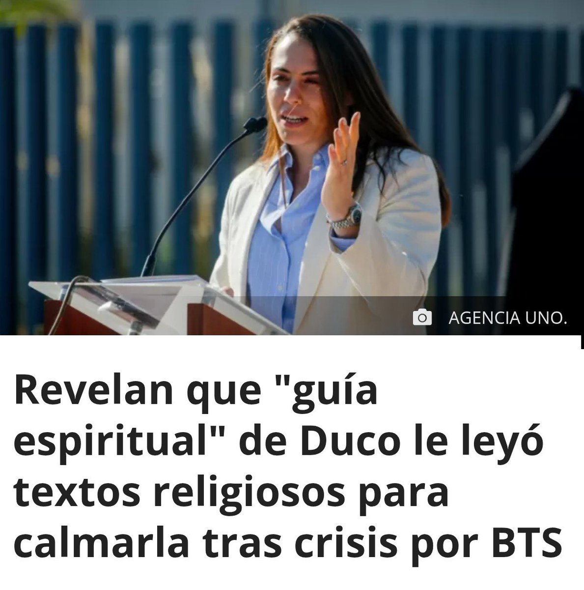 País Esponja tweet media