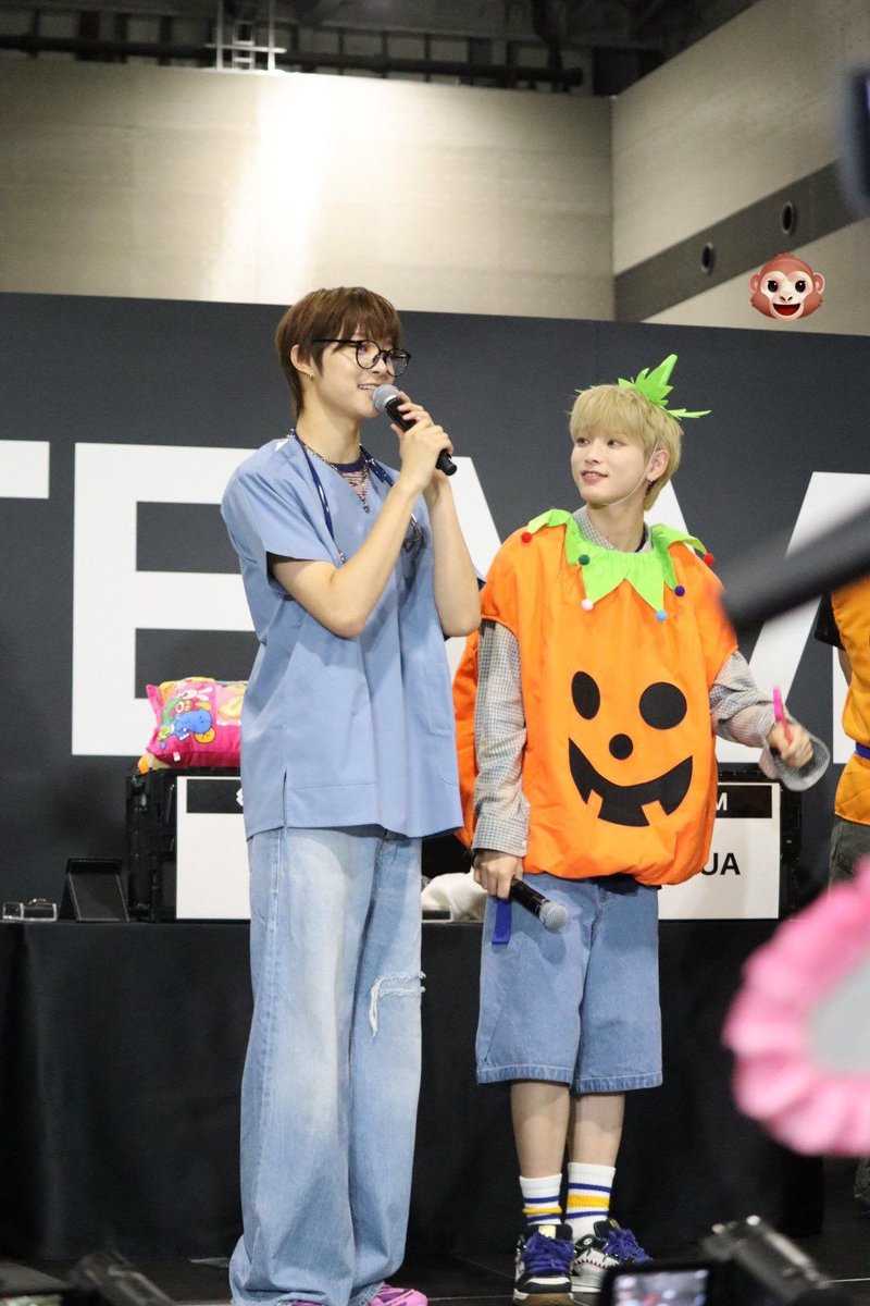 koioi0l's tweet photo. 소아청소년과 https://t.co/RcHrD6cCxE