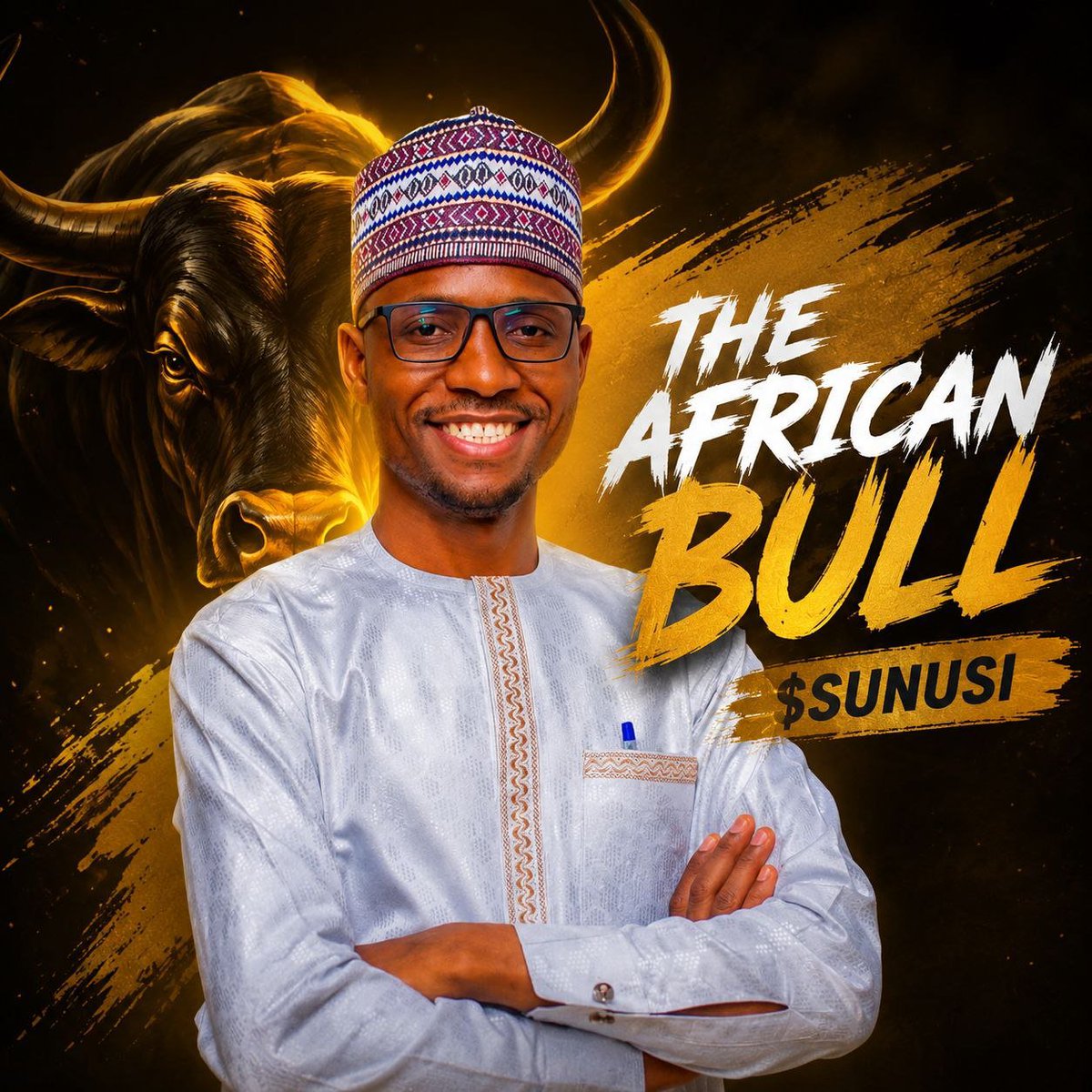 SirAnas01's tweet photo. CRYPTO FORENSIC UPDATE — $SUNUSI (THE AFRICAN BULL) INCIDENT

Blockchain Investigation Report | July 13, 2026 | Solana Network

After conducting a full live on-chain forensic investigation into today's $SUNUSI incident, here is what the blockchain actually shows with full transaction proof that anyone can verify independently.

📋 ADDRESSES INVOLVED

Role Address
Token Mint 2vvw3cSwibzGD6SgW9QzRaBdmjkYrvs218DUy6VWpump
Dev Wallet FH5HjZvWREJC8C4aAL348UQp48fh2CZxDncLCpEwnuo2
Attack Wallet Ah4mTqci95qbiydovW8123q2WQzMSCP3MiCzGR2Pje7n
Liquidity Pool 5smCoCy9FVw3g1APyzyhxD2ozyAseWkozjmtgSpHjSjg
Verify the dev wallet yourself:
🔗 https://t.co/LWWmHqwFcR

Verify the attack wallet yourself:
🔗 https://t.co/89ccYvVT8k

⏱️ EXACT INCIDENT TIMELINE (ALL TIMES UTC)

11:16 UTC — Dev's first burn attempt FAILS
The dev wallet tries to execute a burn. Transaction fails.
❌ TX: 22cHnPUKuUH5hQ6C19YmjwNMgfB2dixjavftEwBYYk3ymbfUSsTR8zRRxN4h8yGdUqP6DSrXpeoibRSpWuKw66Qz

🔗 https://t.co/uK5Icmu9eR

11:31 UTC — THE KEY TRANSACTION (SMOKING GUN)

Dev wallet tries burn again using what appeared to be a burn tool. Transaction succeeds but it secretly contained TWO hidden instructions at the same time:

✅ Instruction 1 — Burn 242,258,602 SUNUSI tokens (destroyed from dev wallet)
🔴 Instruction 2 — TransferChecked: 242,016,343 SUNUSI tokens sent TO the attack wallet

This is confirmed by the raw blockchain data:

Wallet Before After
Dev FH5HjZvW... 484,517,204 SUNUSI 242,258,602 SUNUSI

Attack Ah4mTqci... 0 SUNUSI 242,016,343 SUNUSI

✅ TX Hash (VERIFY THIS YOURSELF):
nnEgahKvjdpZrSkJGXwt9bthfjpqm4YP7CAXPvt8afvBvqcZB9aG8KN2bAxknuzP7uToQ5tsCaRkm3TY6ytVLPA

🔗 https://t.co/5p228CEyyh

12:10 UTC — SECOND TRANSACTION (Dev burns remaining tokens)
Dev uses the same tool again to burn remaining balance. Same trick happens again:

🔴 Another 242,248,602 SUNUSI tokens sent TO the attack wallet
🔴 Dev wallet balance goes to ZERO

Wallet Before After
Dev FH5HjZvW... 242,258,602 SUNUSI 0

Attack Ah4mTqci... 0 SUNUSI 242,248,602 SUNUSI

✅ TX Hash (VERIFY THIS YOURSELF):
5ksnbtjfxySRHVWrD9A6crtYiPkEpuibHb3oFCskUQU5NdHYNQGrYr38jvoAUxzNBgu1dytj1xvUrYADpYnoiDWa

🔗 https://t.co/KxXrUhTo4E

Total stolen: ~484,265,000 SUNUSI tokens (approximately 48% of total supply)

12:18 UTC — Attack wallet begins selling
The attack wallet receives tokens for the first time in its entire history and immediately starts selling into the liquidity pool in automated batches of exactly 20 million tokens per trade.

First sell transaction:
2qJhifGtZfDuonQJwRd23ih7YzGmhsVstjuPM91aQcXbQF7qq31JPB6MSaS3FzRsFpCmkapLKZdSvoydTvwwZhET

🔗 https://t.co/hufrPWzE46

Result of first sell: 5,000,000 tokens sold → +21.7 SOL received by attack wallet

12:18–12:52 UTC — Automated bot dumps everything

The attack wallet executes 20+ sell transactions over 34 minutes, each selling ~20M tokens. This is automated bot behavior no human clicks this fast or this precisely.

Sample sell transactions (all verifiable on Solscan):

4uHTcd842Ro1E3oBfBfJZUsJLAqYAijm1waezWzjy2fvmzivnApqoYUZrY9iaMZRwrQb3yvyShVcBbrzGNGdWB8g

4qXHm8zpJYkWrfsjUixNPEsJLuDaHpsdorKc1MfYDy19K7rUcZLd9CnifLm94W2KzDjXQ1z6tExtvoXLVGPey551

47sKCNZdtTi5MrLTpzZxMqLWdpp9YbE6QF6zpC5tGf4momaVijQ9Qb6Ger4p2vrBPRQfCeibcSyL6GcX9GzkvdRh

5BU5suNed1fh1idFvXGDWmjF95s9bvcevknamDc4st9DU1cp6RYhwRDv5F8ATZaHLePv7nYnRbVNM8qfcpWo2T5N

4JgEKnG8JKnmFYhrpoYjD13dmHho2ksmLPmCHEpq9wh1b3WFtN2P1sidWWS7p9ghi9YU4yQ6B411HotvJGKajn3Z

End result: Attack wallet now holds 1,200 SOL ($90,000 USD)
Attack wallet token accounts: ZERO — all SUNUSI sold completely

🚨 THE ATTACK WALLET — PROOF IT IS A BURNER CREATED FOR THIS ATTACK