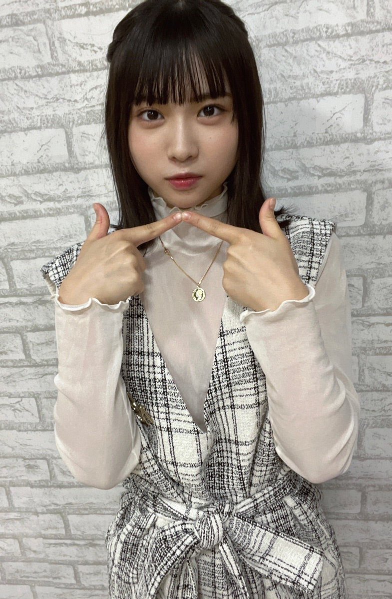 れいぽん