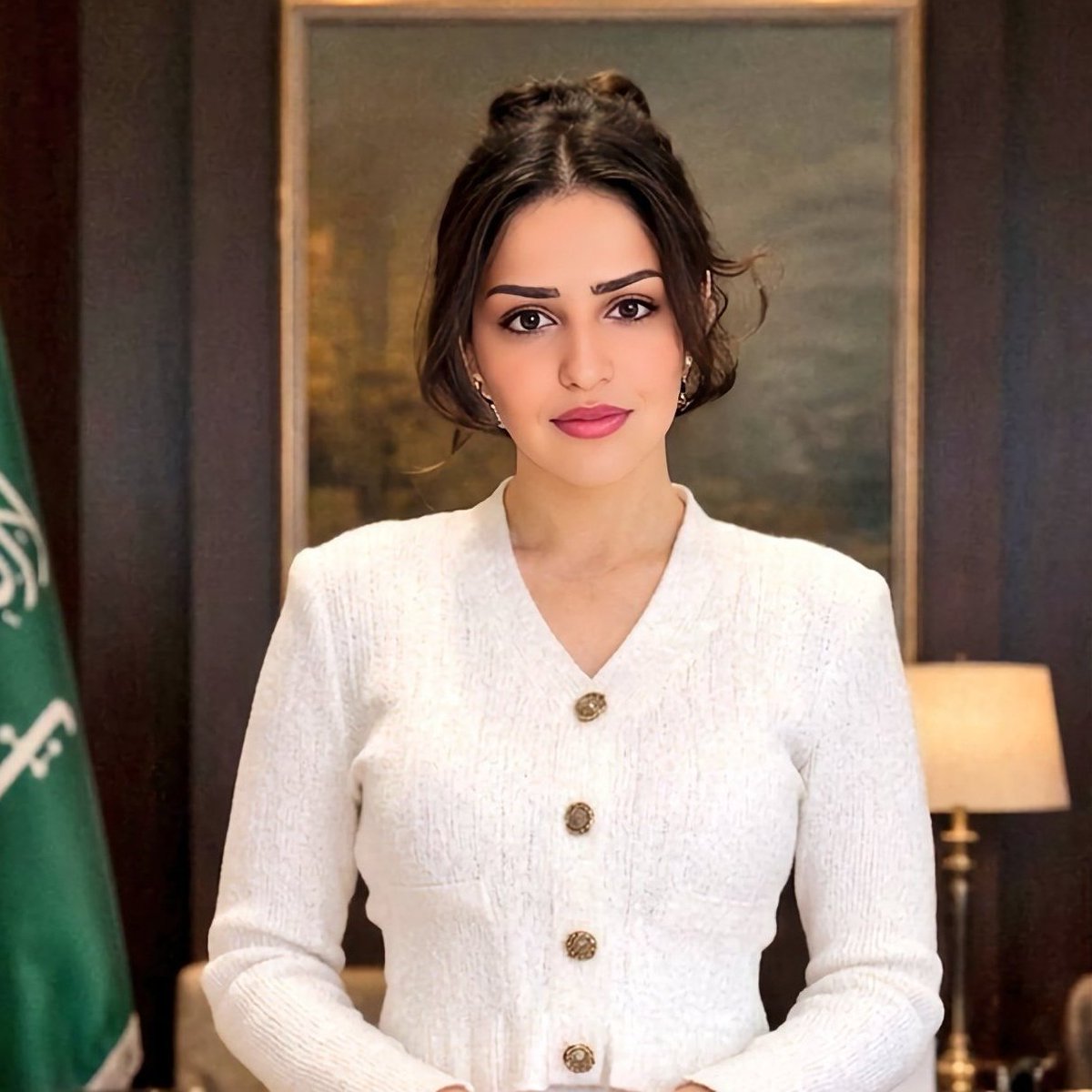 ساره tweet media