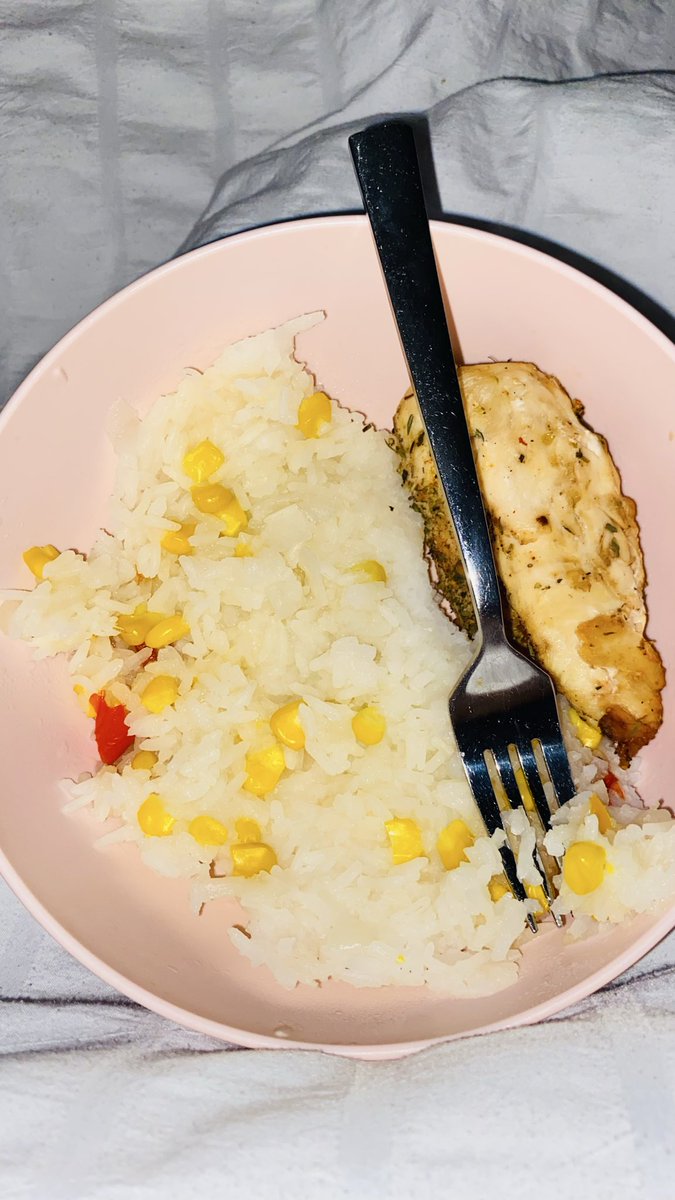 rice