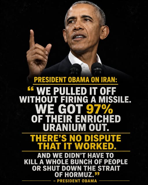 Gina660's tweet photo. @mmpadellan This war  under trump cost taxpayers 113 Billion dollars. https://t.co/vjGL9dVe8t