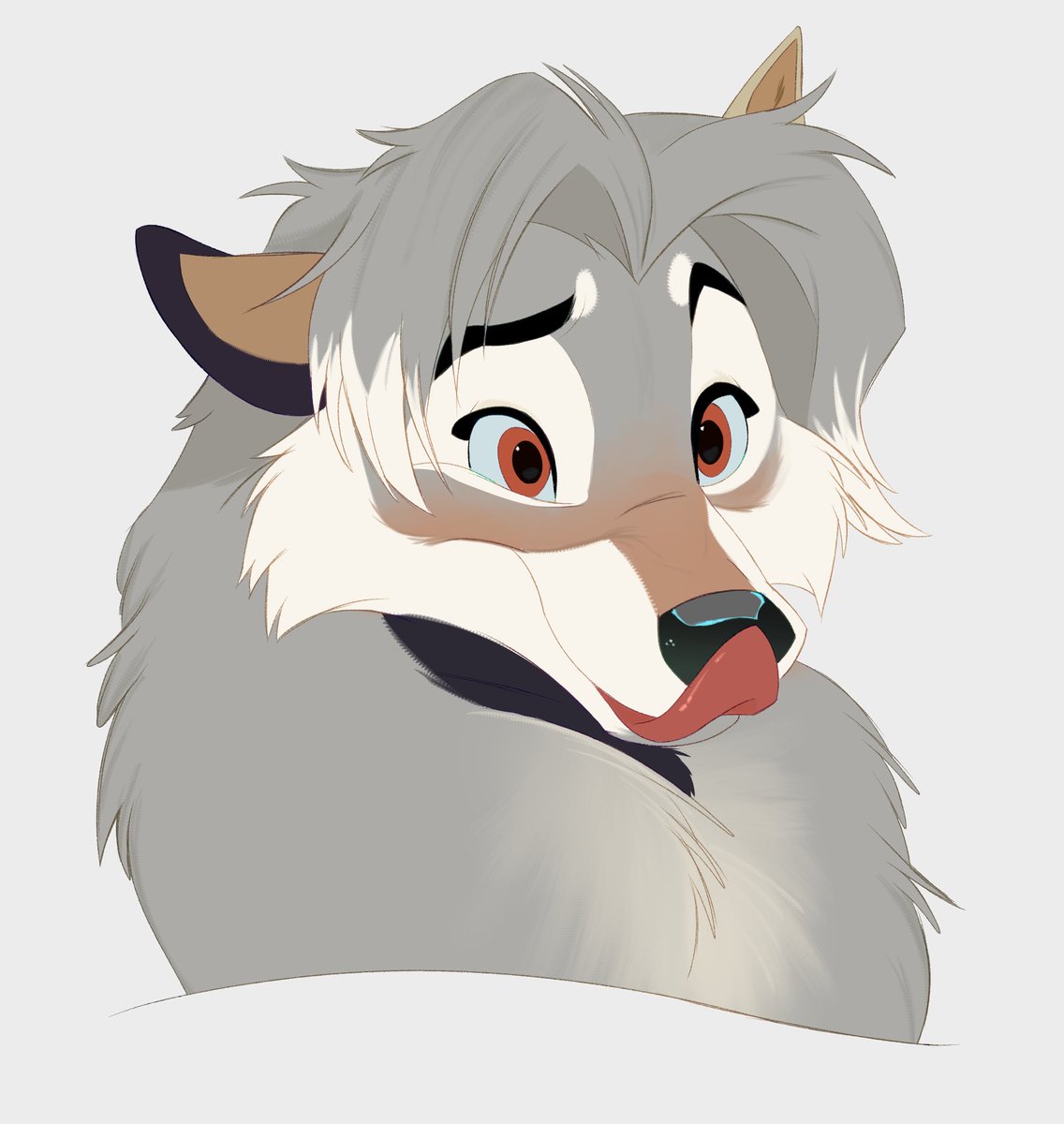 Moe 🔻 COMMS OPEN tweet media