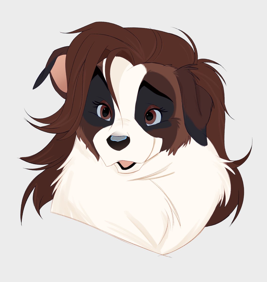 Moe 🔻 COMMS OPEN tweet media
