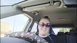 jennrants44's tweet photo. All this adulting / Trying to remember what I forgot https://t.co/BC3HghYOxe via @YouTube https://t.co/Yn701HLHOH