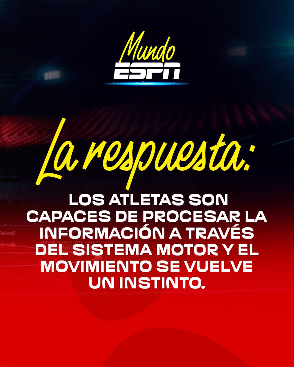 RadioDisneyMX's tweet photo. Todas las jugadas que ves en partidos, tienen una explicación. 😱🏀
Escucha el 92.1 de tu radio y conoce todas las noticias de #MundoESPN Presentado por @BodegaAurrera 📻
#BodegaAurrera #MundoESPN #RadioDisneyCDMX https://t.co/sS19fl6lSk