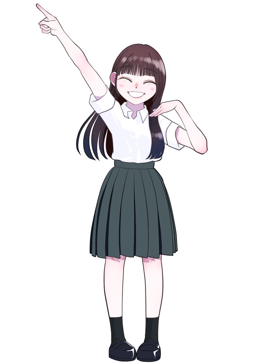 たきやん (@takiyan_slope) / Posts / X