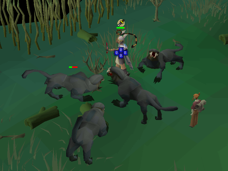 Prideslayer tweet media