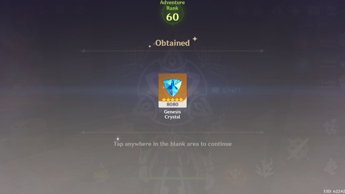 king of floor 12 tweet media