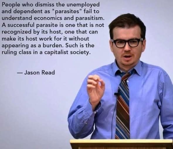 malcolm_reavell's tweet photo. https://t.co/URRelazdIN