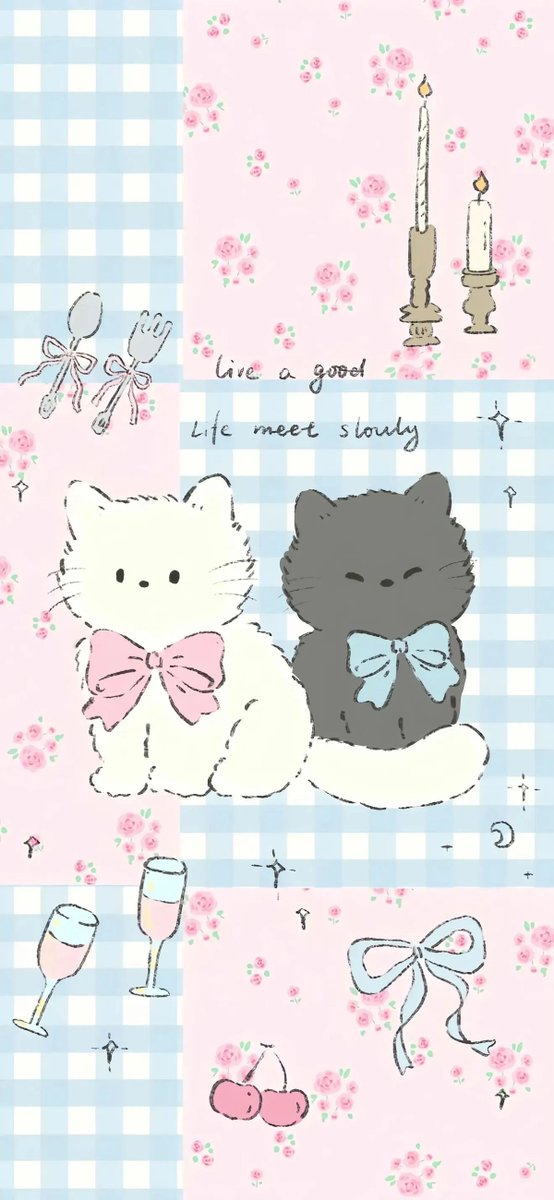 cutedreamvibes's tweet photo. https://t.co/Yw12YtNJhq