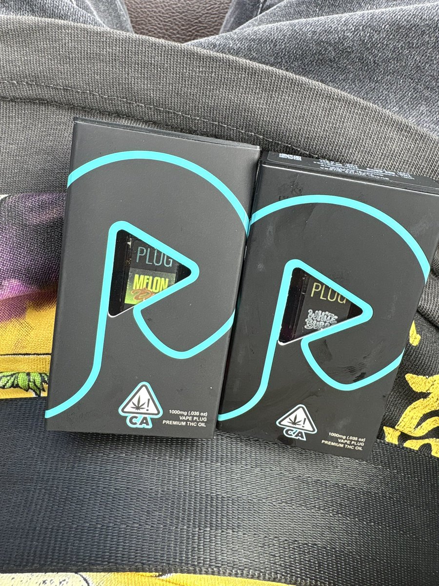 RollerKush14's tweet photo. new reup 😮‍💨🔥⛽️@plugplayallday #plugplay #melondew #whitebubba #livest #exotic https://t.co/4OVEsTKzq1