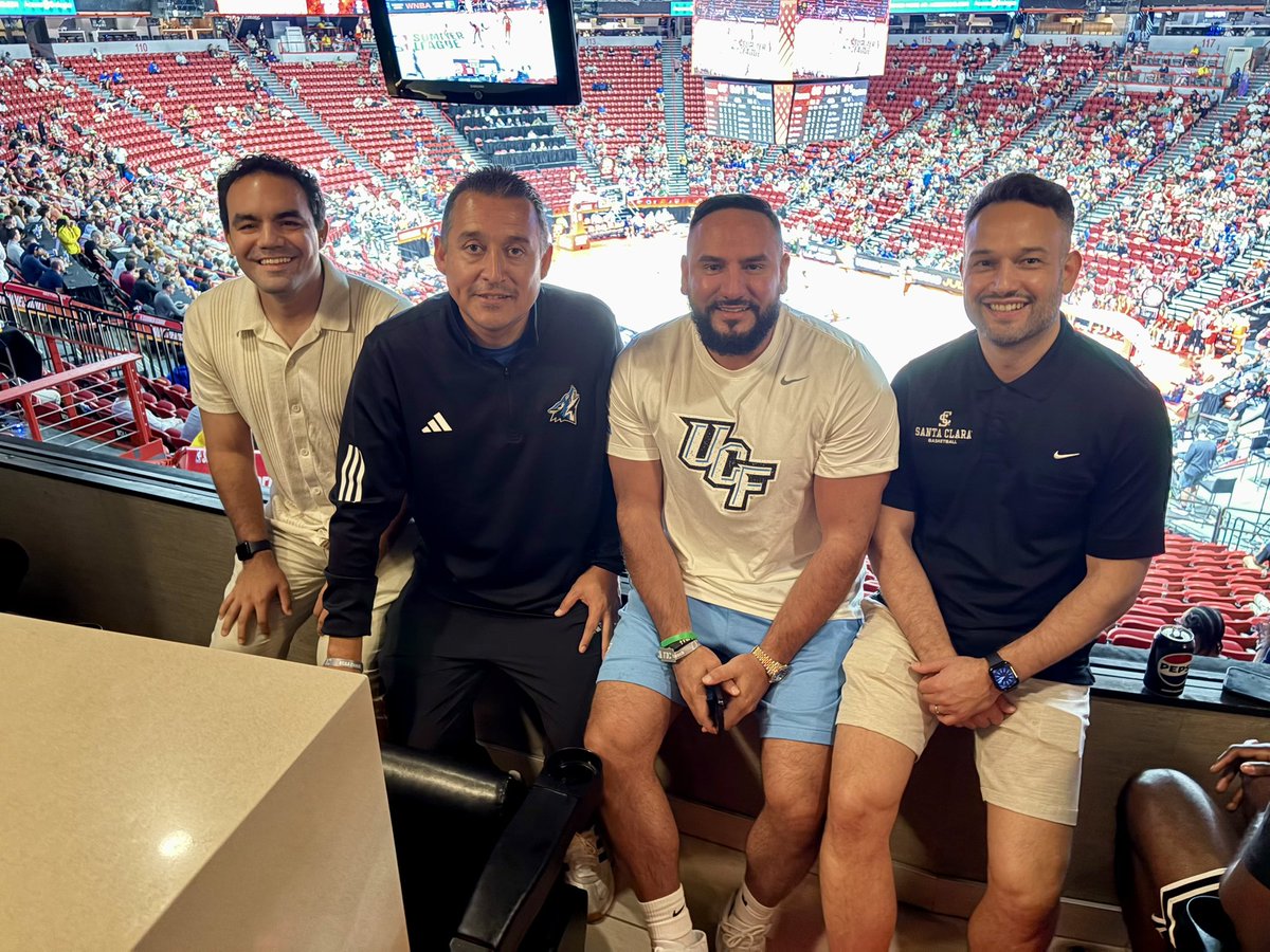 Latino Association of Basketball Coaches #LABC tweet media