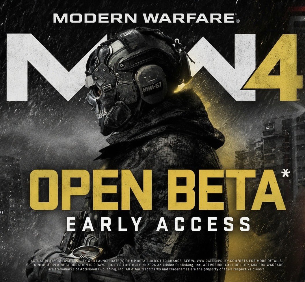 Call of Duty SHOP tweet media