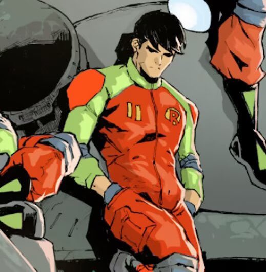 IWAH00D's tweet photo. the big boy pose https://t.co/FC5SFVn9xu