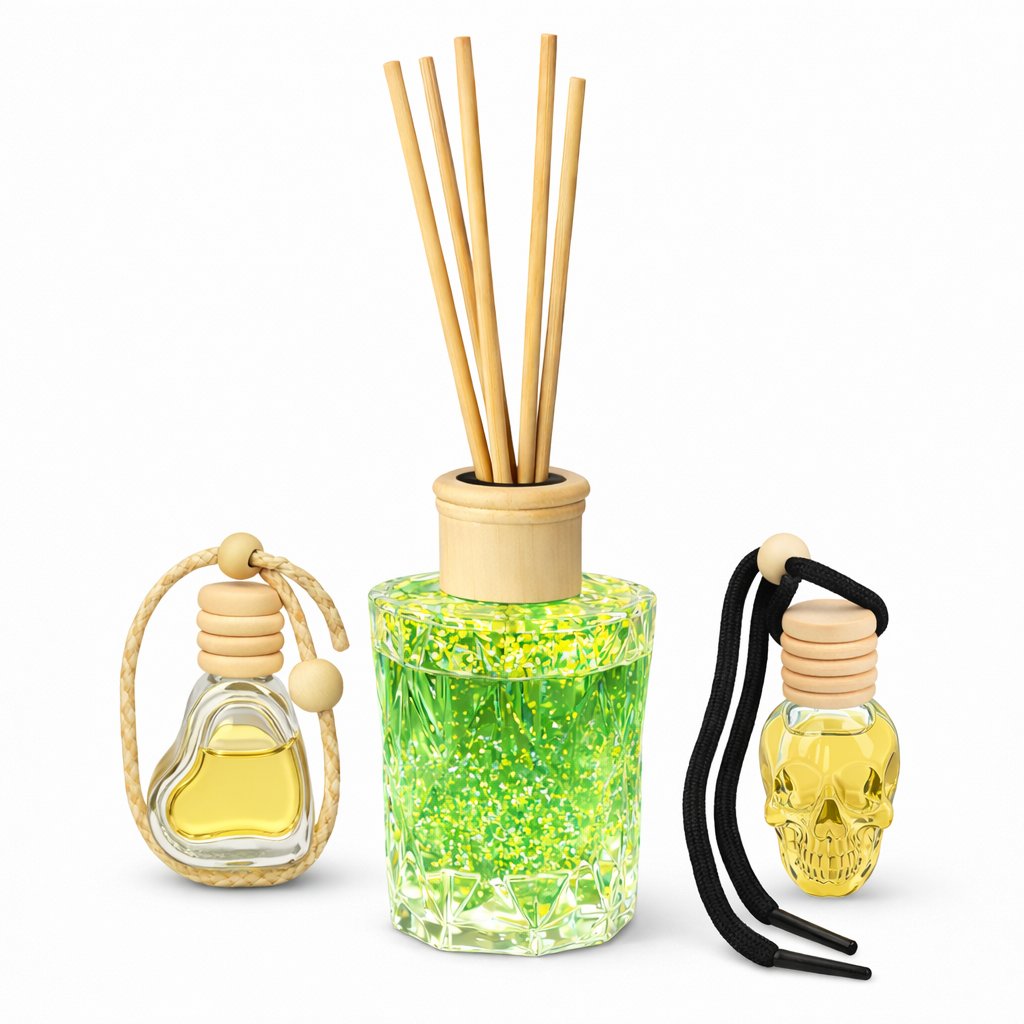 waxom_co's tweet photo. A great fragrance isn't about following trends. It's about finding the scent that feels like you.

Take your time, explore, and discover a fragrance you'll reach for every single day. Your signature scent starts at Wax Om.

#Fragrance https://t.co/xE7OOe02NV