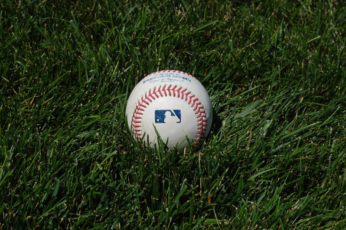 CardsAuthentics tweet picture