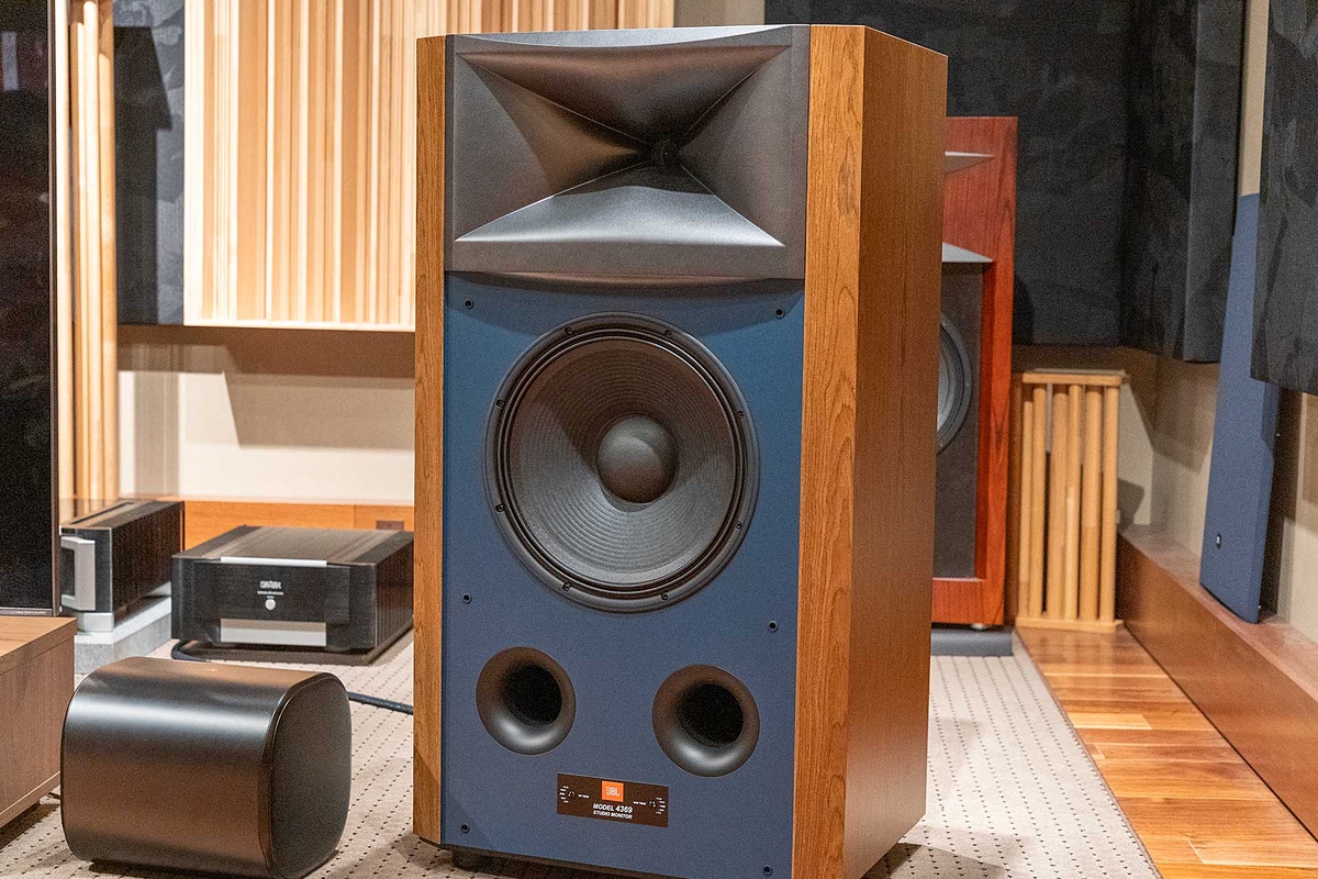 JBL JAPAN (@JBL_JAPAN) / Posts / X