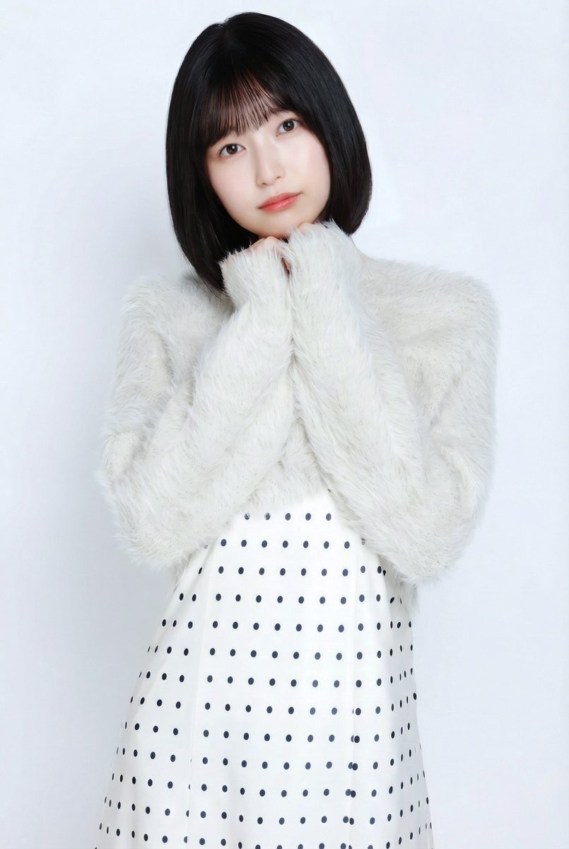 iokibiiki's tweet photo. 五百城茉央　生写真の画像コレクション5
https://t.co/iMASKRTcaE

#五百城茉央 https://t.co/w3gBKHNzRP