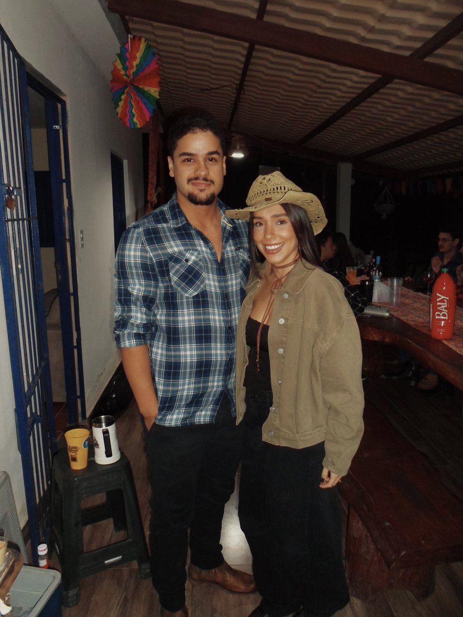 evelynmeloc's tweet photo. Te amo. Pra sempre https://t.co/o1MnlwC2la