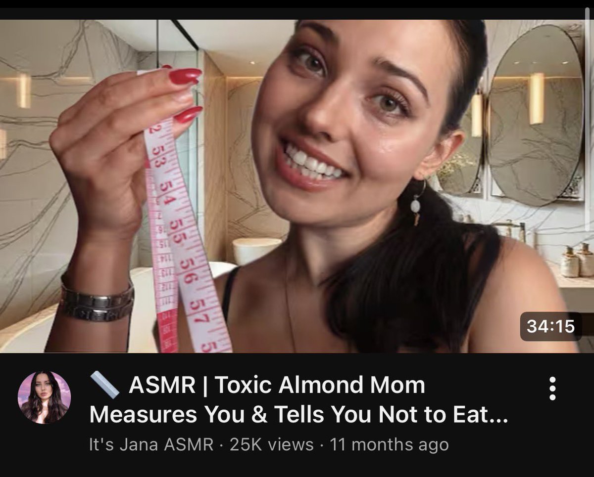 amber ₍^. .^₎⟆ tweet media