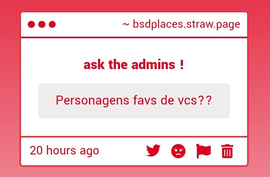 bsdplaces's tweet photo. dazai chuuya e ayatsuji! tambem gosto muito da ada num geral lucy poe etc... tudo ela gosta! - 🍓

odasaku kunikida e akutagawa. tb gosto mt do bob esponja - ⚙️ https://t.co/JLxOGe4gf3