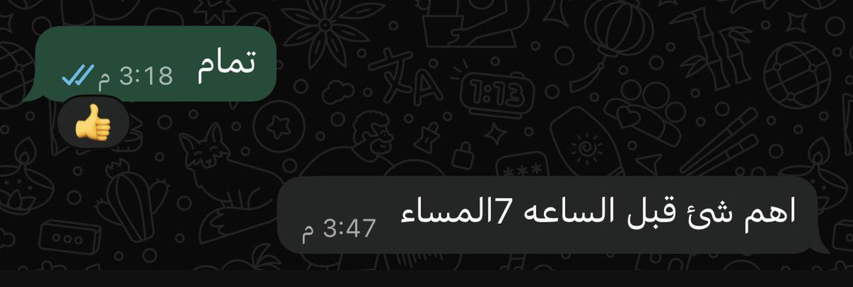 rv_y71's tweet photo. طبعاً متى جيتهم جيت 7:58حصلت الدكتور تحت طالع وقفت عنده تكفى دكتور بس تعال شد لي التقويم بس عشر دقايق وهو يقول لا ما اقدر خلص دوامي فزع لي دكتور ثاني قال يا دكتور باقي دقيقه دخلها و يلف علي قال امري لله خلهم يسجلونك وتعالي جيته بغى يطلع مخي من قوة الشد ياخوي توبه اجي نهاية الدوام https://t.co/EOveyTfB6z