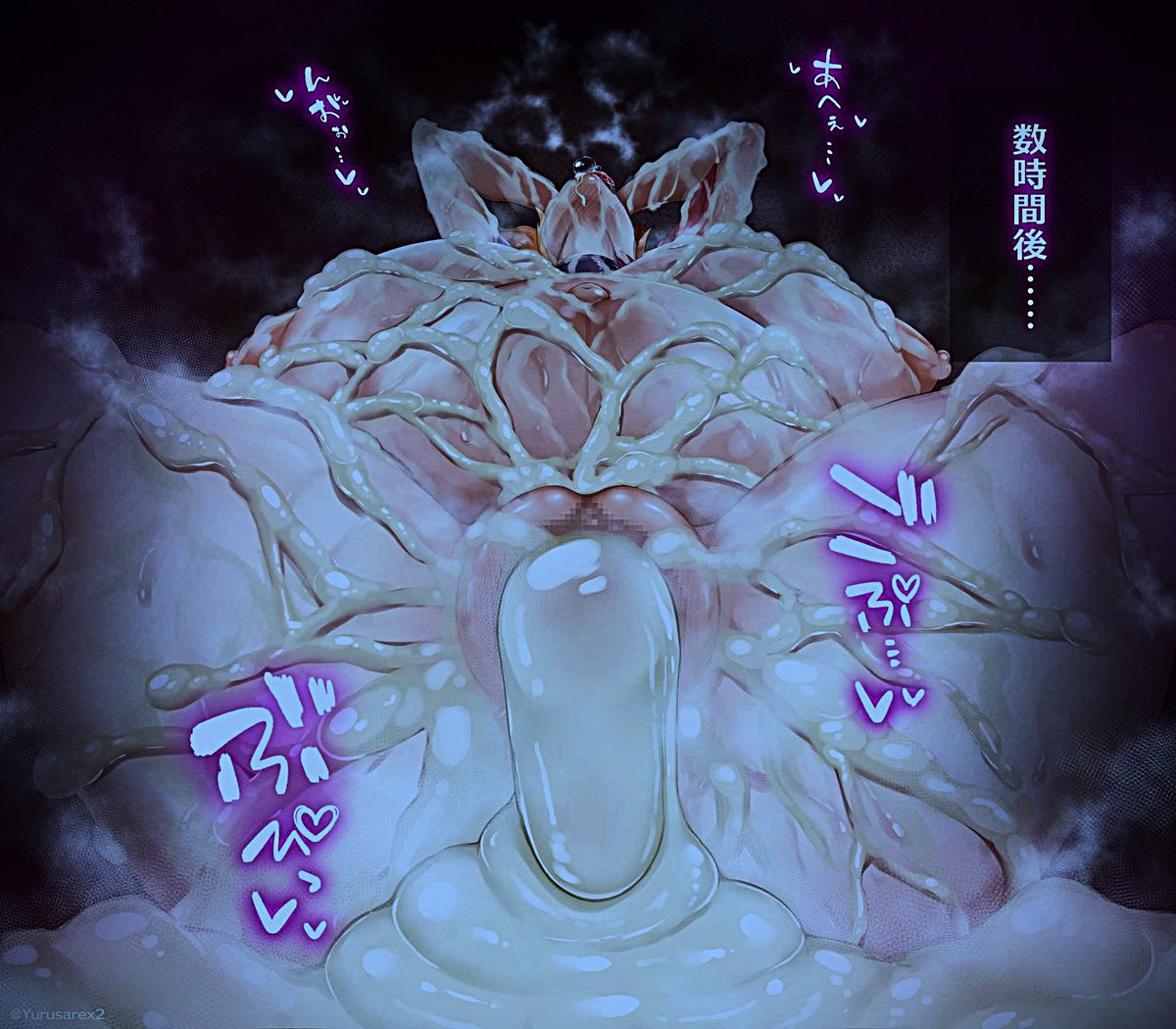 Rottenhagpeach's tweet photo. 𝐈 𝐰𝐚𝐧𝐭 𝐦𝐨𝐫𝐞 𝐚𝐜𝐜𝐨𝐮𝐧𝐭𝐬 𝐭𝐨 𝐫𝐚𝐩𝐞 𝐚𝐧𝐝 𝐮𝐬𝐞

𝐍𝐎 𝐈 𝐍𝐄𝐄𝐃 𝐌𝐎𝐑𝐄 𝐓𝐎 𝐔𝐒𝐄 𝐀𝐍𝐃 𝐋𝐄𝐀𝐕𝐄 𝐋𝐈𝐅𝐄𝐋𝐄𝐒𝐒 

#accountplay #accounttakeover #clickslut #feargasm #passwordplay #peached #accountrape https://t.co/cXUAQXPyAW