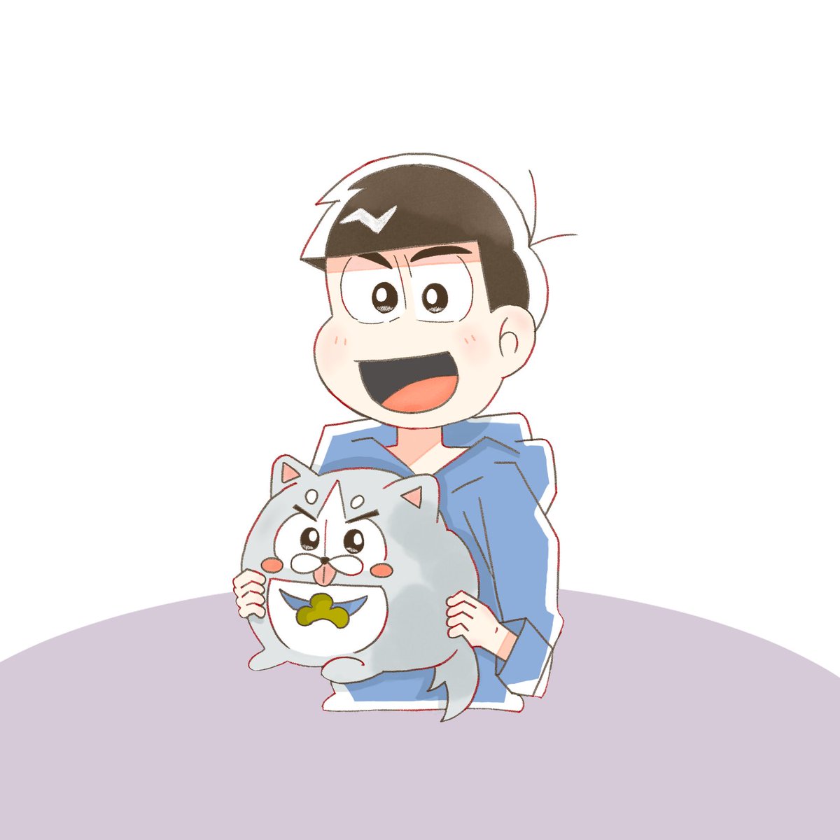 まだら🐯 (@madara0625) / Posts / X