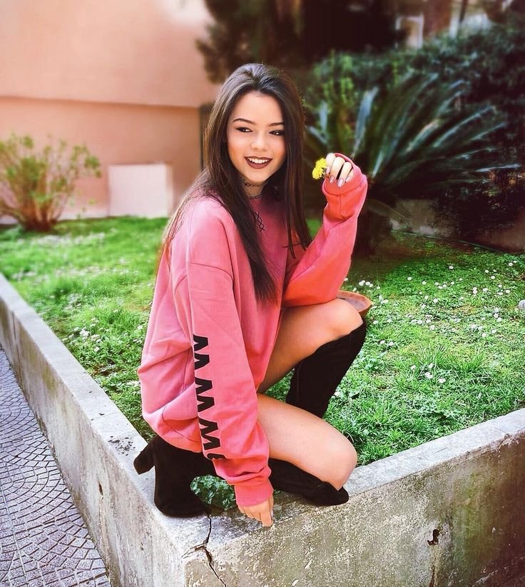 MomSabJ's tweet photo. ᅠ 
ᅠ 

⠀                『 𝕾𝗔𝗕𝗥𝗜𝗡𝗔 𝕵𝗔𝗠𝗘𝗦  』 

⠀                         ᴛʜᴇ ɢᴏᴀʟ

⠀ ᥫ᭡ 𝙾𝙵𝙵 𝙲𝙰𝙼𝙿𝚄𝚂 𝚂𝙴𝚁𝙸𝙴𝚂
    ᥫ᭡ 𝚂𝚃𝚄𝙳𝙸𝙴𝙳 𝙻𝙰𝚆
⠀ ᥫ᭡ 𝙼𝙰𝚃𝚄𝚁𝙴 𝙲𝙾𝙽𝚃𝙴𝙽𝚃 +21
⠀⠀⠀⠀⠀⠀⠀⠀↺ &amp; ♡ https://t.co/gmaafevOkg