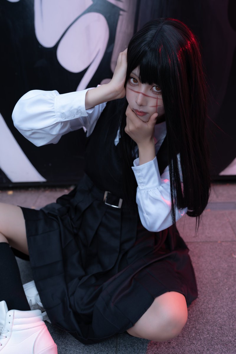 風まる。 (@kazemaru_ru) / Posts / X