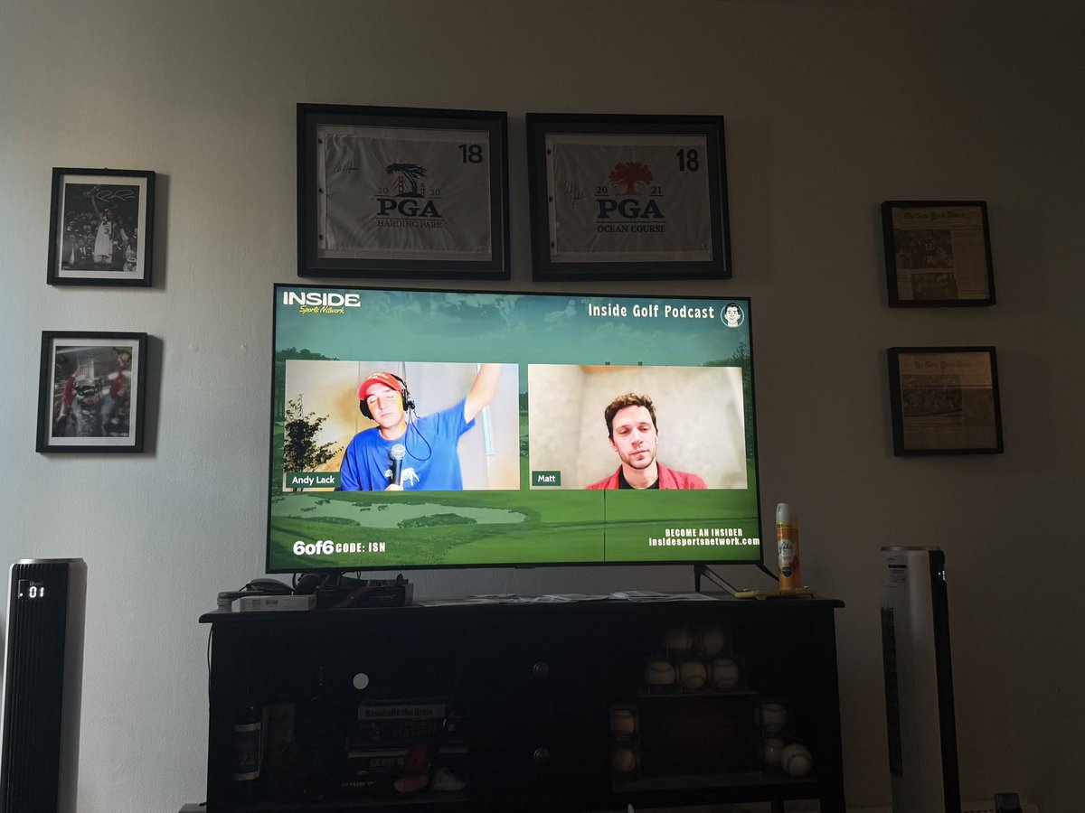 Kyle tweet media