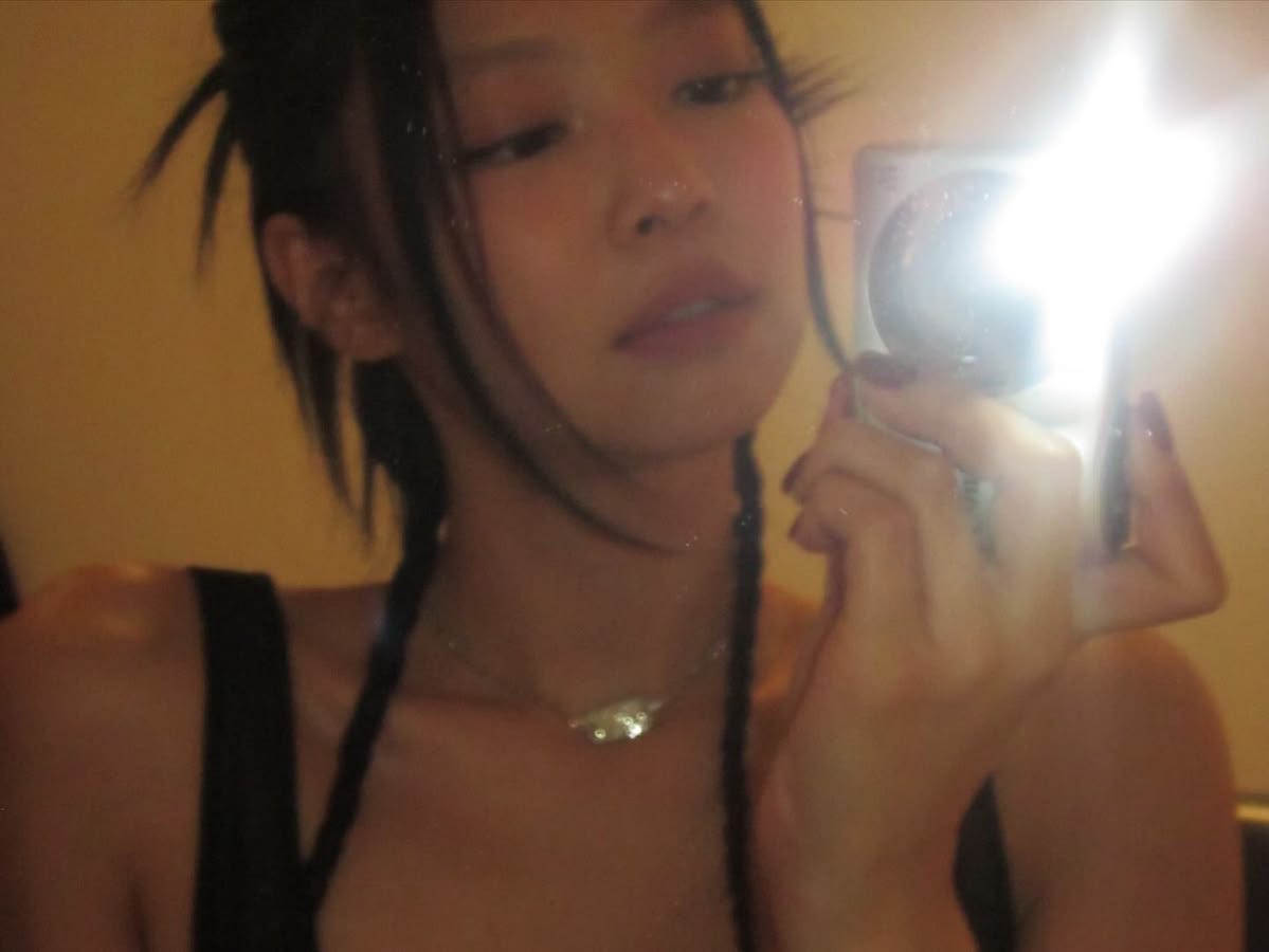 nanputinha's tweet photo. she/her
bi
19y
dms open for sexting or just talk
knsfw acc 🤓

#knsfw #blackpink #jennie #jenniensfw #blackpinknsfw #kfap #kpop #PINTOSAWARDSㅤㅤ #XOTAAWARDSㅤ https://t.co/nntMSpaOvT