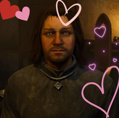 TerrapolarisVT's tweet photo. 75 Hours in Oblivion but we're just now doing the main quest. Time to kiss Martin Septim (thats what this game is about, right?)

https://t.co/Ptxuq36YoC https://t.co/c8ZKoZfmxx