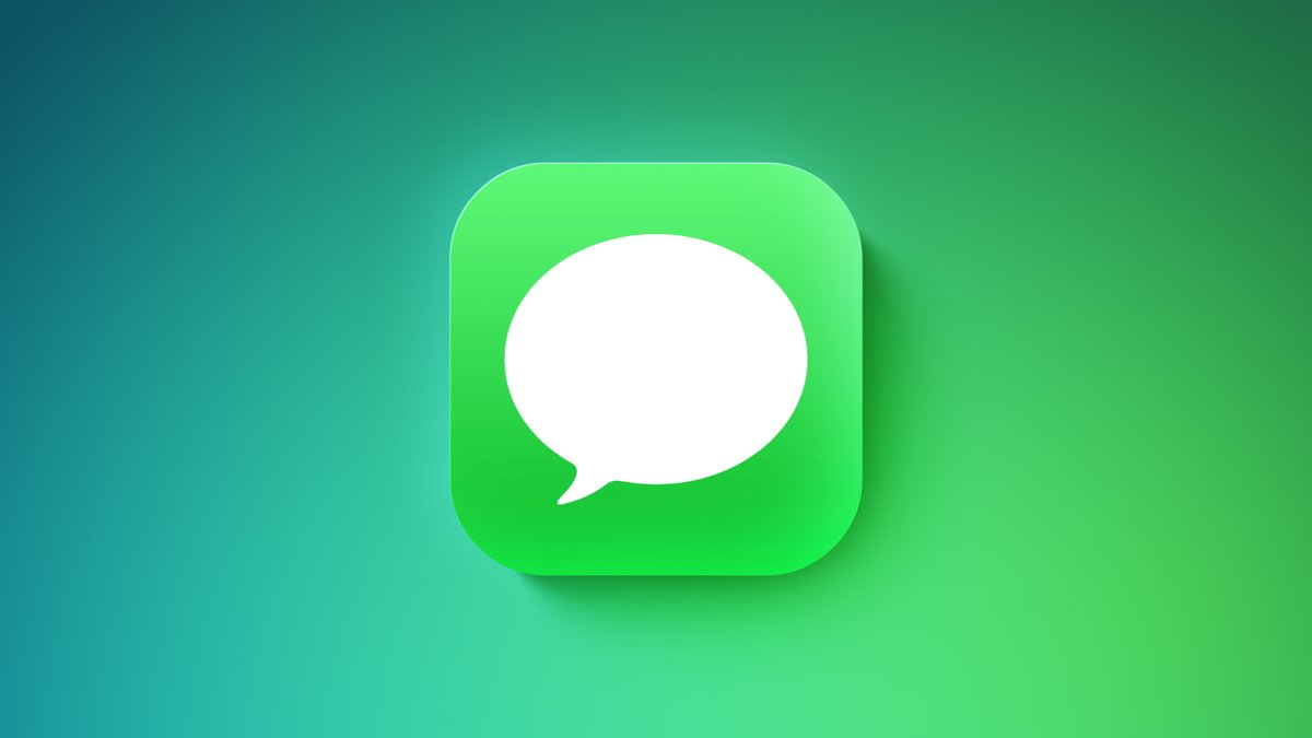 MacRumors.com tweet media