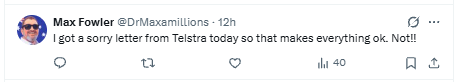 ChickenGo 🇦🇺🇹🇼 tweet media
