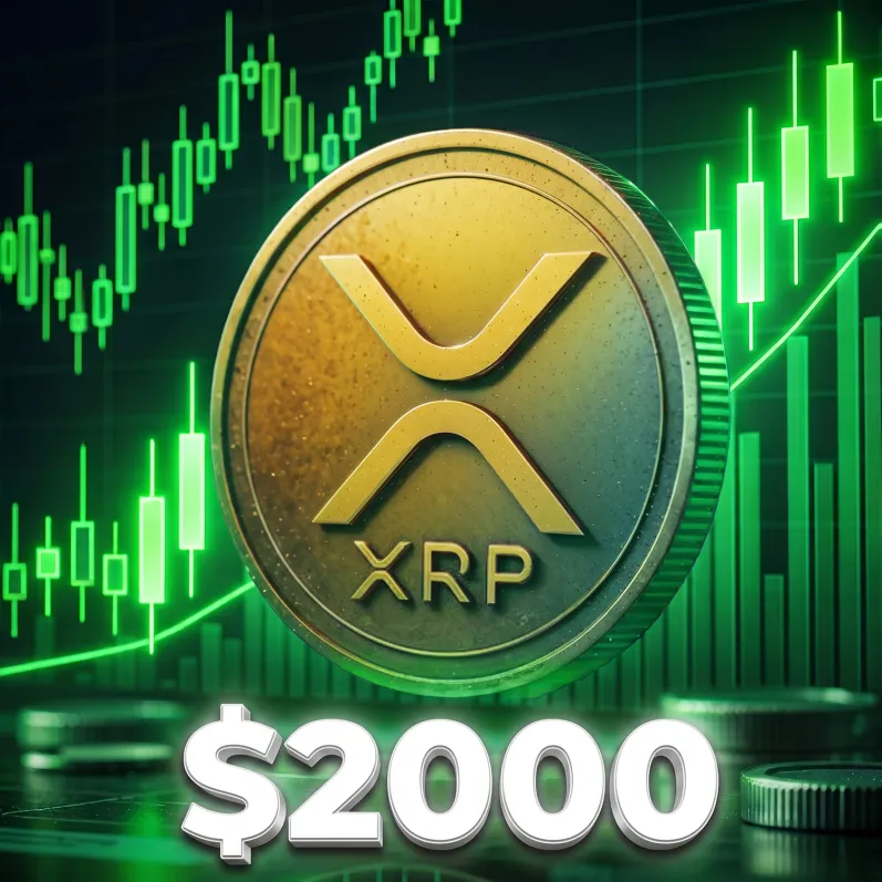 LeviCryptoGuy's tweet photo. WIN 2000 $XRP!!

Rules are simple..

Like, repost &amp; comment XRP https://t.co/UVGUK4VoWq