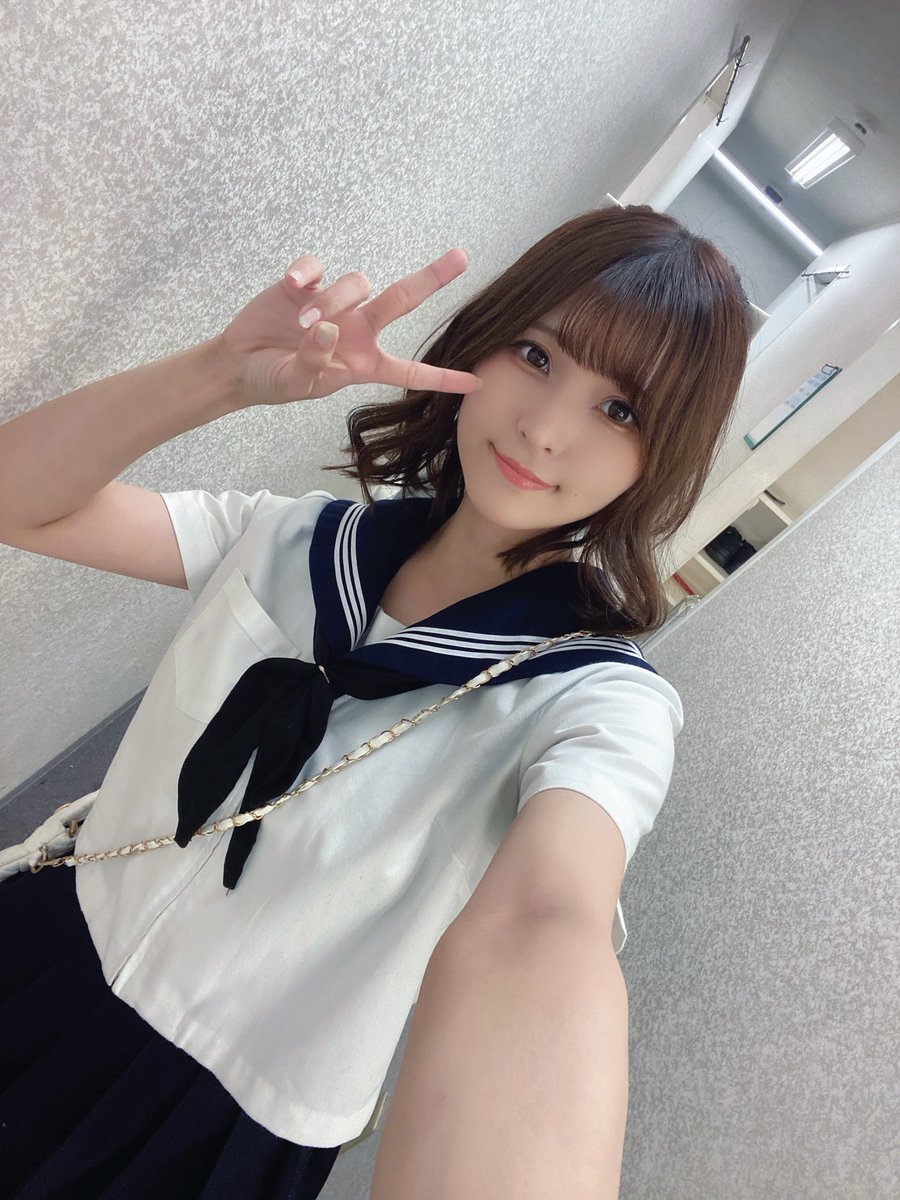 chie_arichan's tweet photo. おはー🌼 https://t.co/IWU7wuyThV
