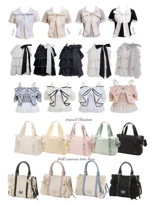 milshopmsr's tweet photo. かわいいホビアイテムたくさん♡°.+🎐꙳⋆ https://t.co/hO5wL75Scc