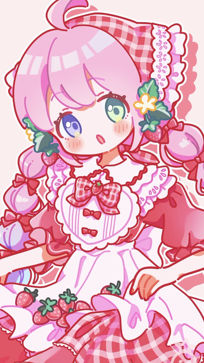 まりー様❣️専用ページ まりー@C108土曜日東7『G04ab』 (@marie_cookie222) / Posts / X
