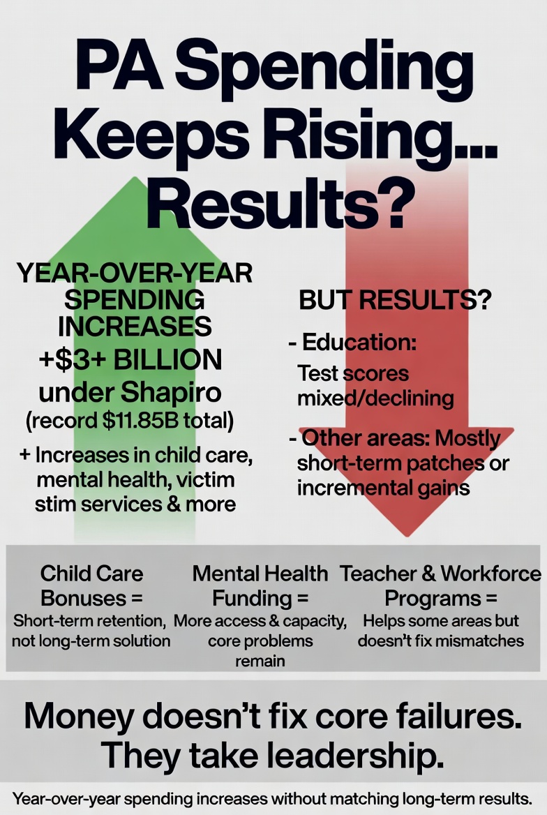 JamJam6991's tweet photo. @JayCostaPA #ShapiroFailure #FireShapiro #GetRealLeaders https://t.co/miBaCgnQcL