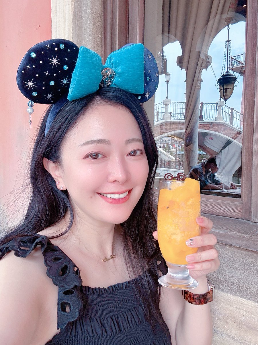 atsuko_bewe's tweet photo. おはヨーグルト今日も暑そうだね https://t.co/li9hztv2WT