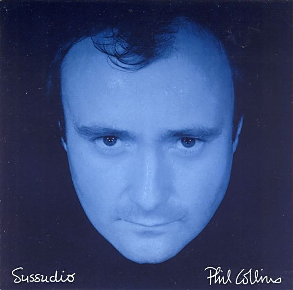 ganrock6's tweet photo. #もしもし顔色悪いけど大丈夫ですかジャケ貼ろうぜ
Phil Collins「Sussudio」
確かに一番多忙な時期でしたが(笑
https://t.co/gquRyzbus2 https://t.co/Tk1WhBjuus