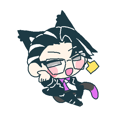 pakkonn_niji's tweet photo. ちま https://t.co/cKkwg7dWF5