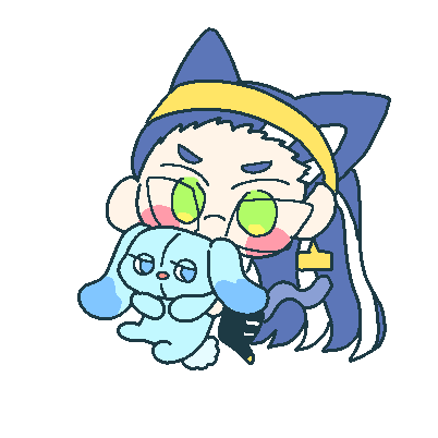 pakkonn_niji's tweet photo. ちま https://t.co/cKkwg7dWF5