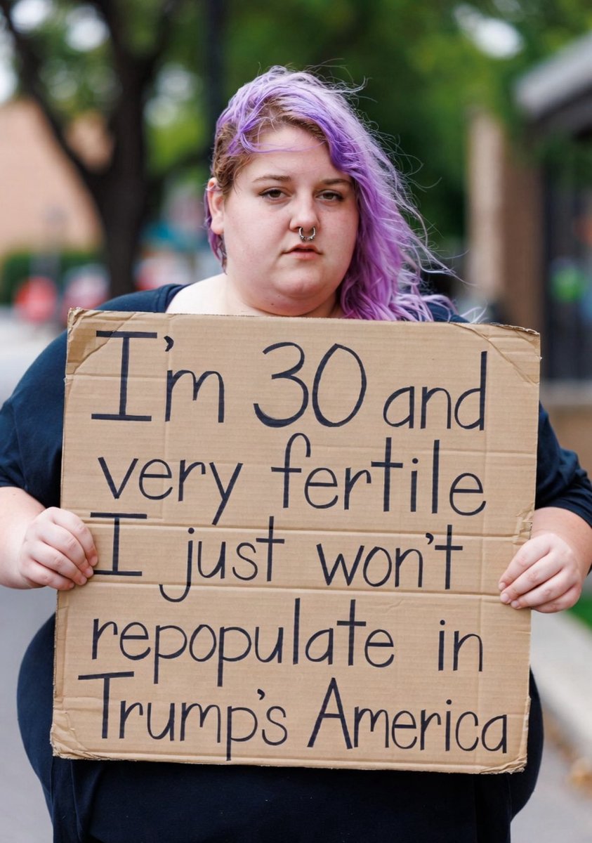snowyxq1's tweet photo. What’s your response to this Liberal woman ❓ https://t.co/Xd1EobtDuN