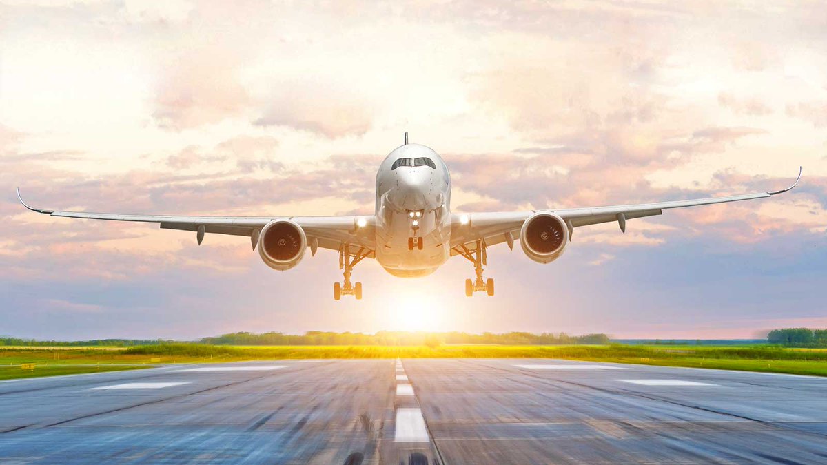 ClaimDelay's tweet photo. Jet2 flight DELAYED. Were you on flight LS824 on 14th July 2026 from Ioannis Kapodistrias Airport to Manchester Airport? You may have a claim for £350. #flight #flightdelay #Manchester #KerkyraIsland #Jet2 Claim Now: https://t.co/XPcVjySgoP https://t.co/C1Cwif4oz1