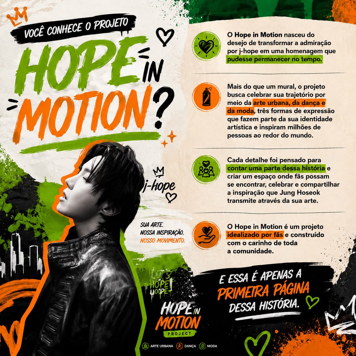 j-hope RAFAEL news tweet media