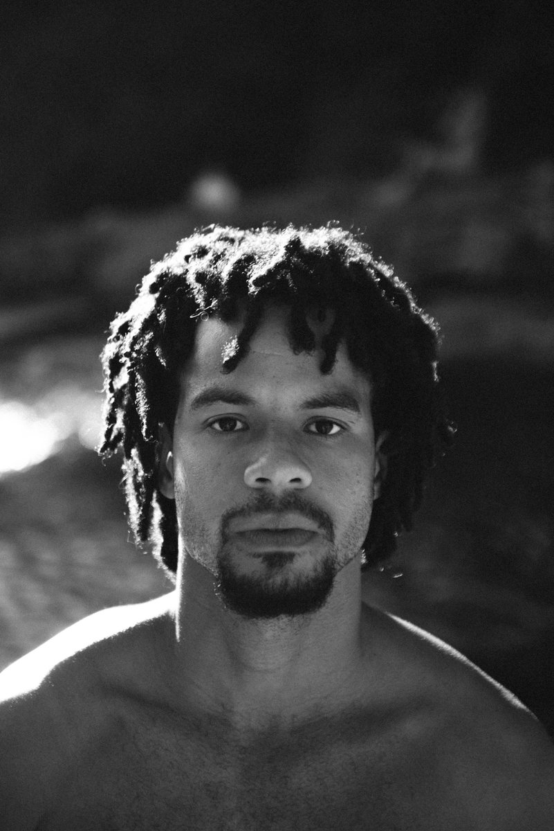 Marcelo tweet media
